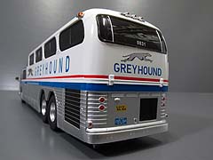 bus027