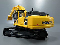 komatsu-pc400-8